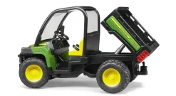 Kayes Of Cardiff Toys<Bruder John Deer Gator