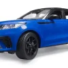 Bruder Toys<Range Rover Velar