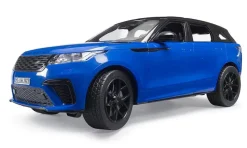 Bruder Toys<Range Rover Velar