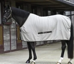 Bucas Exercise Sheets<Cool Linen Sheet