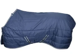 Bucas Stable Rugs<Quilt 300g Stay Dry Stable Rug