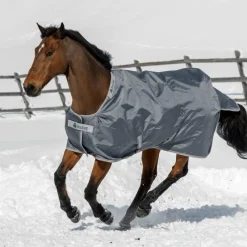 Bucas Turnout Rugs<Smartex Extra 300g Turnout Rug