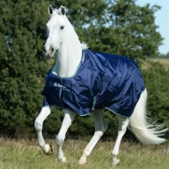 Bucas Turnout Rugs<Smartex Extra 300g Turnout Rug