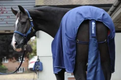 Bucas Horse Wear Accessories<Tail Protector Bag