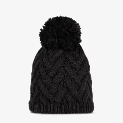 Buff Hats & Scarves|Hats<Knitted & Fleece Caryn Hat