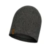 Buff Hats & Scarves<Knitted & Fleece Hat