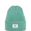 Buff Hats & Scarves|Hats<Knitted Beanie Drisk Adult