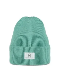 Buff Hats & Scarves|Hats<Knitted Beanie Drisk Adult