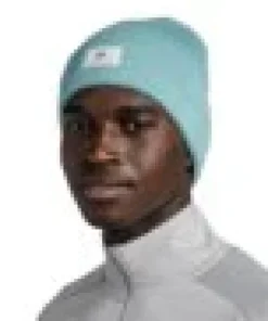 Buff Hats & Scarves|Hats<Knitted Beanie Drisk Adult