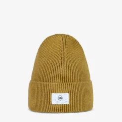 Buff Hats & Scarves|Hats<Knitted Beanie Drisk Adult