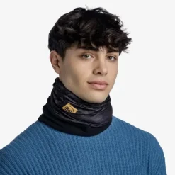 Buff Hats & Scarves|Scarves<Polar Men's