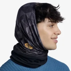 Buff Hats & Scarves|Scarves<Polar Men's