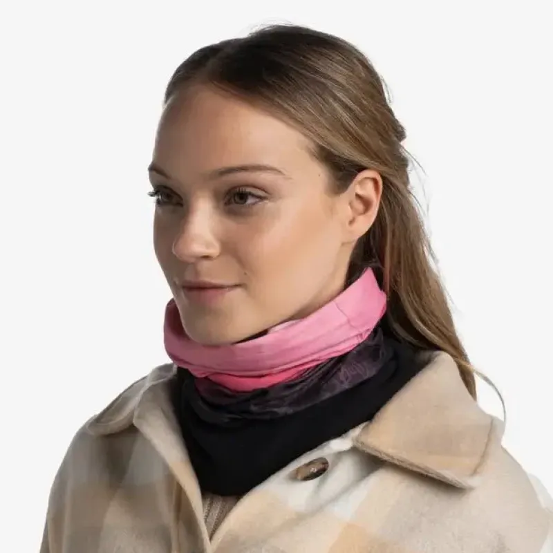Buff Hats & Scarves|Scarves<Polar Women's