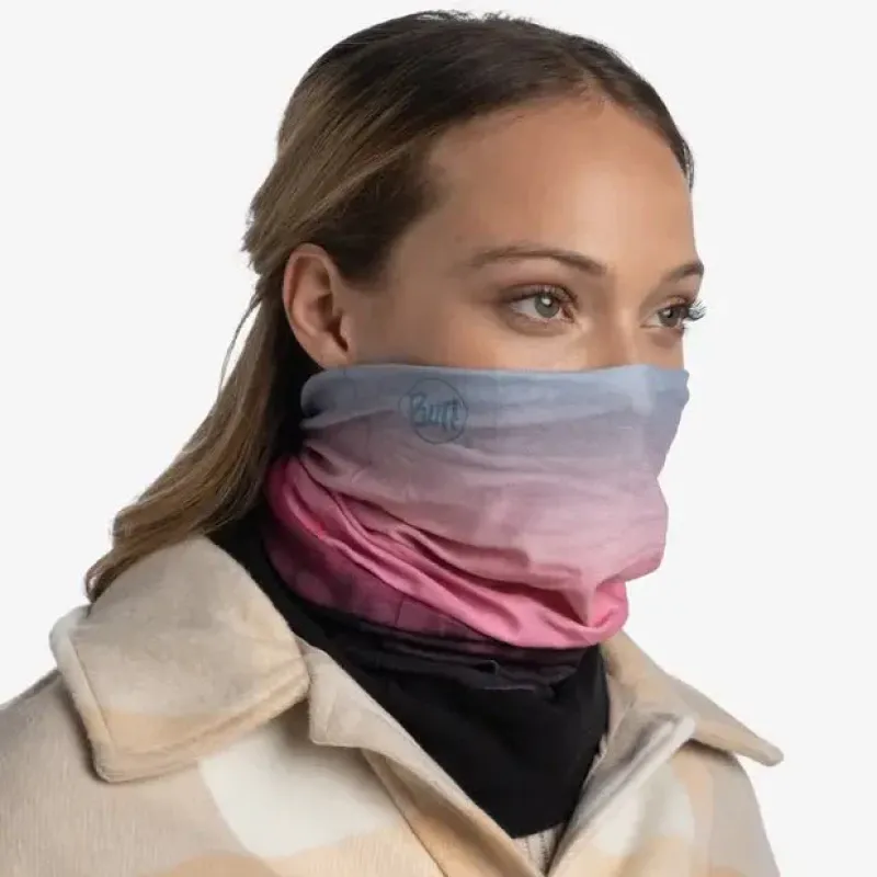 Buff Hats & Scarves|Scarves<Polar Women's