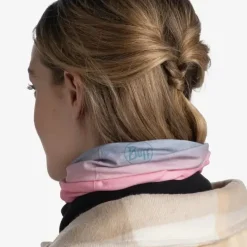 Buff Hats & Scarves|Scarves<Polar Women's