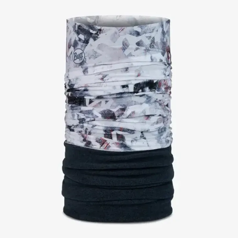 Buff Hats & Scarves|Scarves<Polar Women's