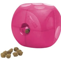 Trilanco Dog Treats|Dog Treats<Buster Soft Cube