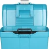 HY equestrian Grooming Kits & Bags|Tack Care<Capri Breeze Small Tack Box