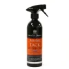 Trilanco Tack Care|Tack Care<Carr & Day & Martin Belvoir Conditioner Spray