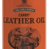 Carr u0026 Day u0026 Martin Tack Care|Tack Care<Carr & Day & Martin Carrs Leather Oil