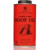 Trilanco Hoof<Carr & Day & Martin Hoof Oil 500ML