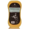Trilanco Washing<Carr & Day & Martin Horse Care Sponge