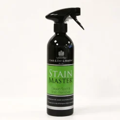 Trilanco Washing<Carr & Day & Martin Stain Master 500ml