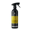 Carr u0026 Day u0026 Martin Fly Repellents<Carr Day & Martin Fly Gard