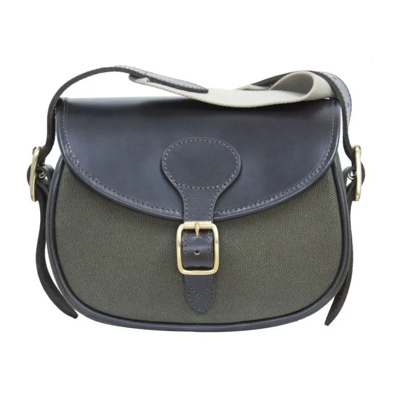 John Rothery Shooting Accessories|Shooting Accessories<Cartridge Bag Alton by Parker Hale