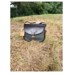 John Rothery Shooting Accessories|Shooting Accessories<Cartridge Bag Alton by Parker Hale