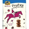 Cavalor Treats<Fruities Forest Fruits 750G