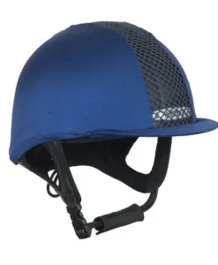 Champion Hats Riding Hat Accessories|Riding Hat Accessories<Champion Vent-Air Cover