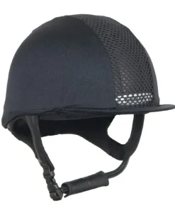 Champion Hats Riding Hat Accessories|Riding Hat Accessories<Champion Vent-Air Cover
