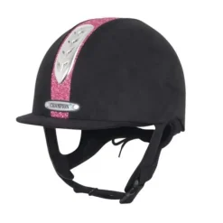 Champion Hats Riding Hats|Riding Hats<Champion X Air Dazzle Plus Riding Hat