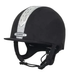 Champion Hats Riding Hats|Riding Hats<Champion X Air Dazzle Plus Riding Hat