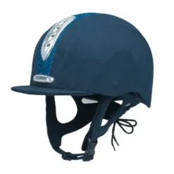 Champion Hats Riding Hats|Riding Hats<Champion X Air Dazzle Plus Riding Hat