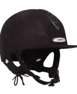 Champion Hats Riding Hats|Riding Hats<Champion X Air Plus Riding Hat