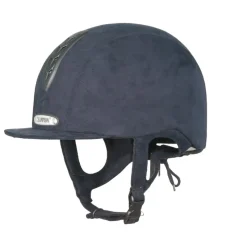 Champion Hats Riding Hats|Riding Hats<Champion X Air Plus Riding Hat