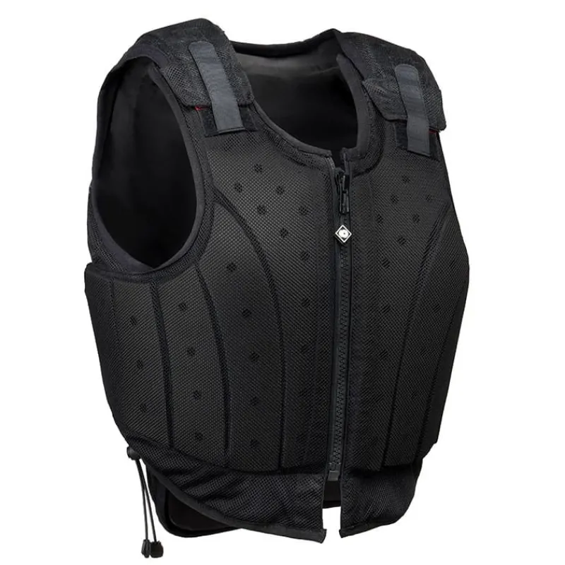 Charles Owen Body Protectors|Body Protectors<Adults Kontor Body Protectors