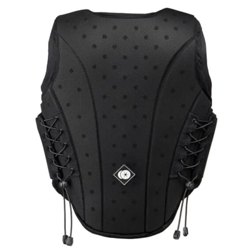 Charles Owen Body Protectors|Body Protectors<Adults Kontor Body Protectors