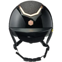 Charles Owen Riding Hats|Riding Hats<EQx Kylo Riding Helmet with MIPS