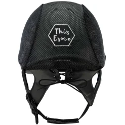 Charles Owen Riding Hats|Riding Hats<Esme Cosmic JS1 Pro Riding Helmet