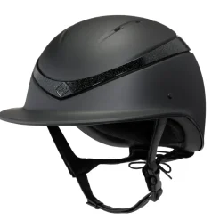 Charles Owen Riding Hats|Riding Hats<Esme Luna Riding Hat - Limited Edition