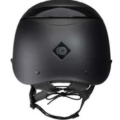 Charles Owen Riding Hats|Riding Hats<Esme Luna Riding Hat - Limited Edition