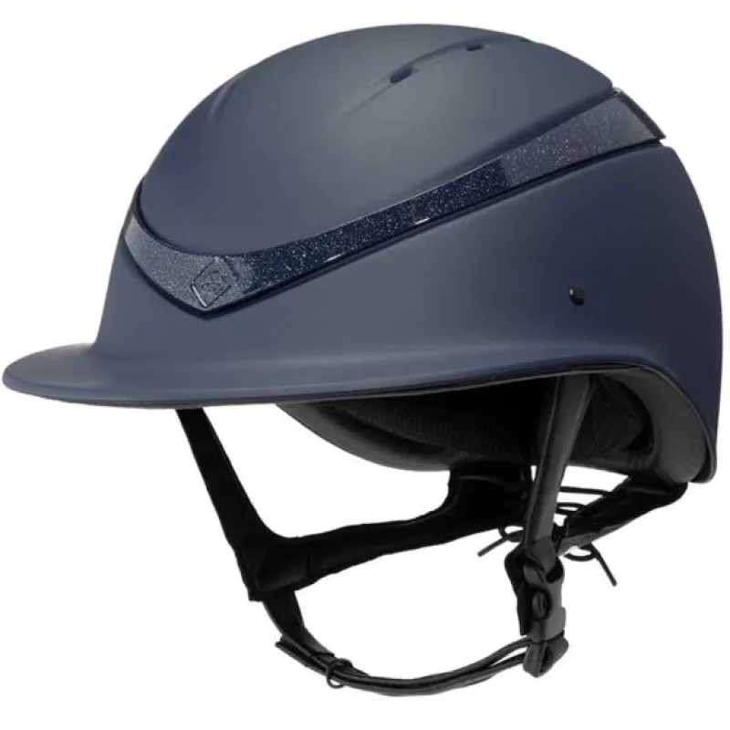 Charles Owen Riding Hats|Riding Hats<Esme Luna Riding Hat - Limited Edition