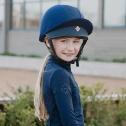 Charles Owen Riding Hats|Riding Hats<Harlow MS1 Pro Riding Helmet with MIPS