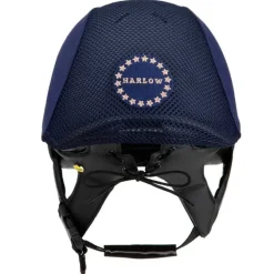 Charles Owen Riding Hats|Riding Hats<Harlow MS1 Pro Riding Helmet with MIPS
