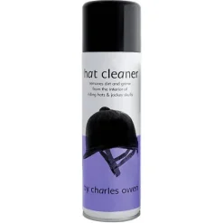 Charles Owen Riding Hats|Riding Accessories<Hat Cleaner 200ml