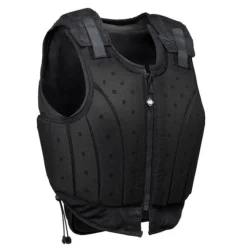 Charles Owen Body Protectors|Body Protectors<Kids Kontor Body Protectors