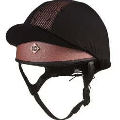 Charles Owen Riding Hats|Riding Hats<Pro II Plus Skull Cap